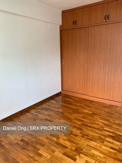 Blk 45 Marine Crescent (Marine Parade), HDB 4 Rooms #192625272